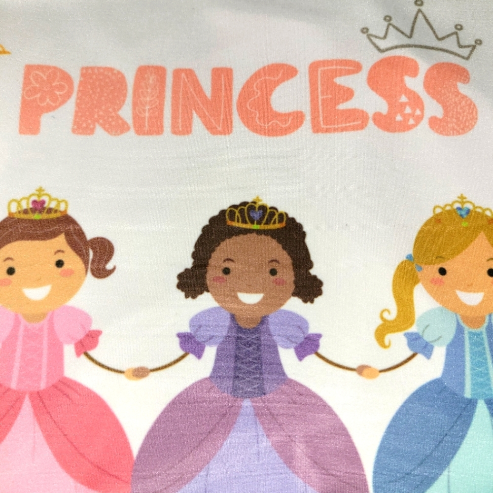 Princess T-shirt